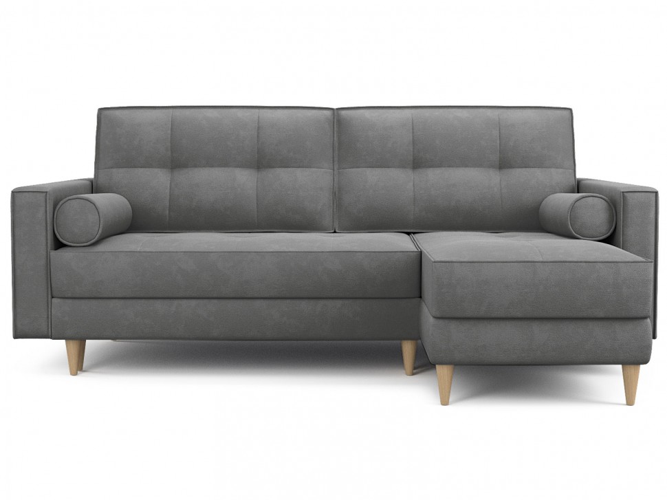 Угловой диван Остин У