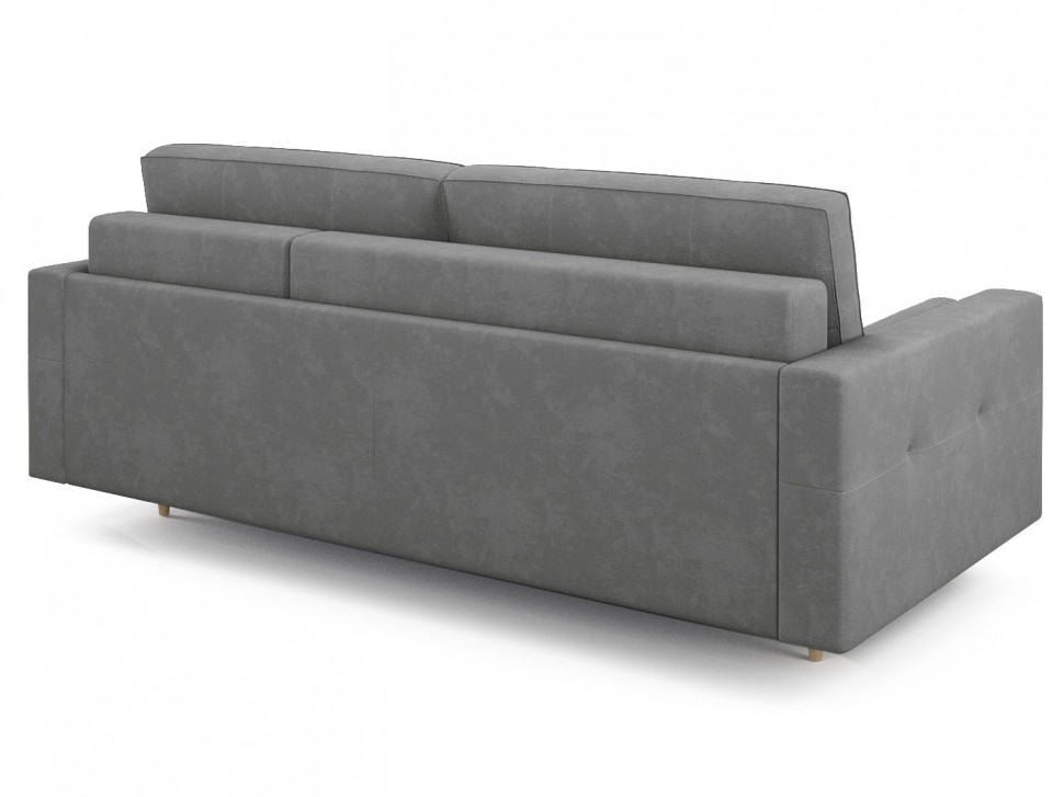 Угловой диван Остин У