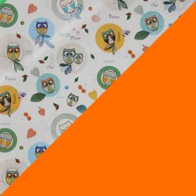 Манеж Фрея Книжка