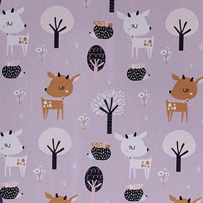 Манеж Фрея Книжка