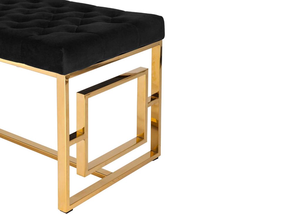 Банкетка Бруклин