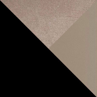 Стул Диклайн 223