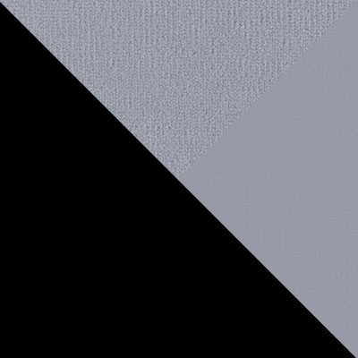 Стул Диклайн 223