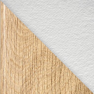 Кухонный стол Обеденный стол Шайн SHT-TU9/80 МДФ