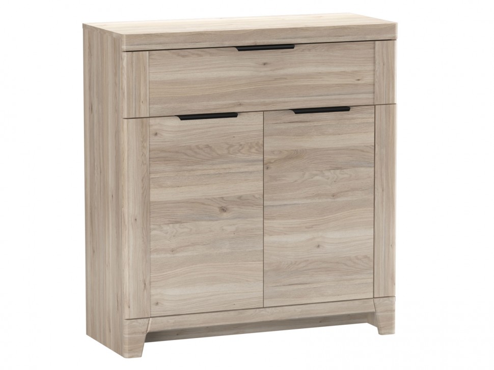 Комод Столен