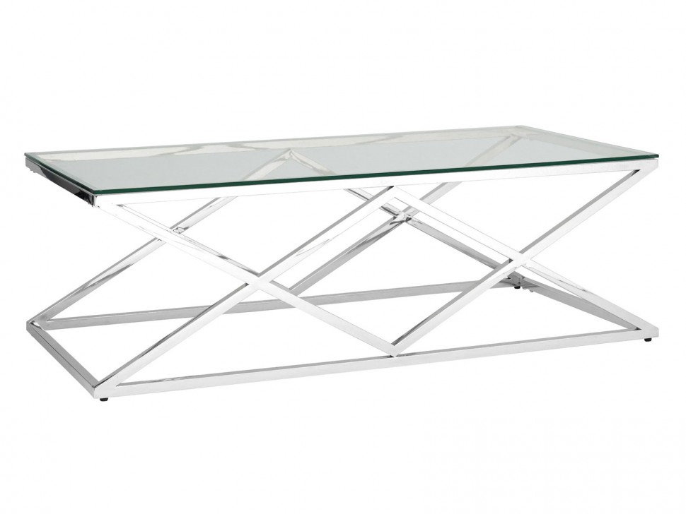 Журнальный столик ECT-026