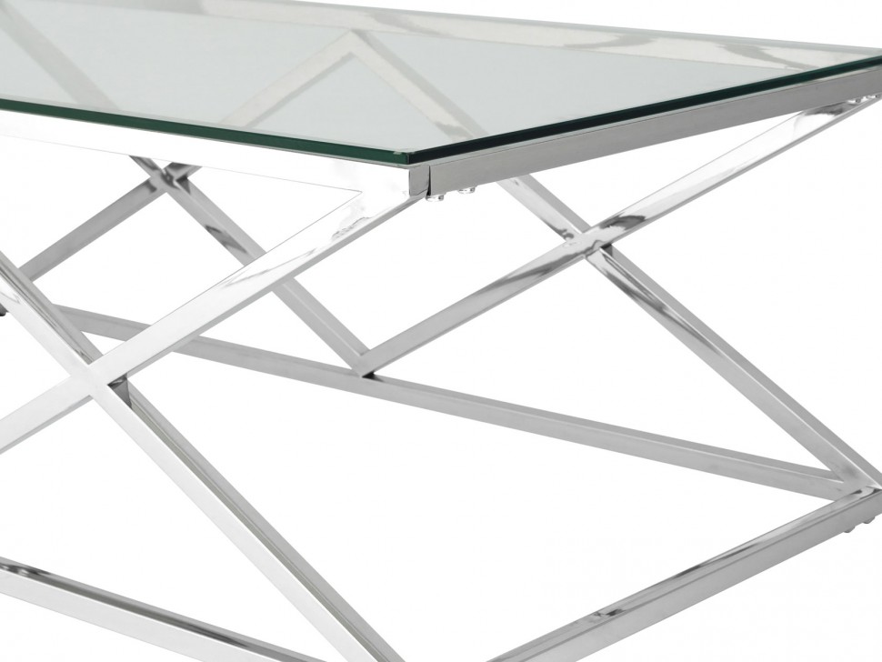 Журнальный столик ECT-026