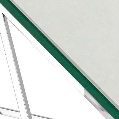 Журнальный столик ECT-026