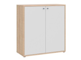 Комод Остин