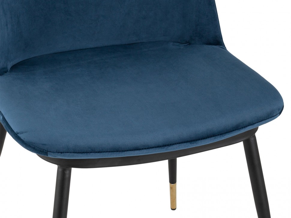 Стул Мелисса