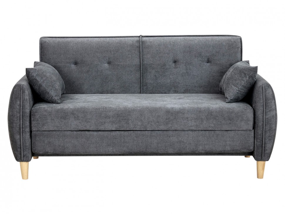 Прямой диван Адель