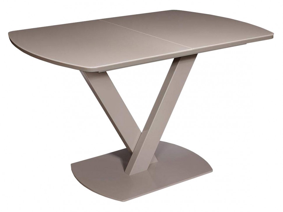 Кухонный стол DikLine Vs