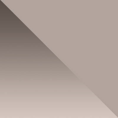 Кухонный стол DikLine Vs