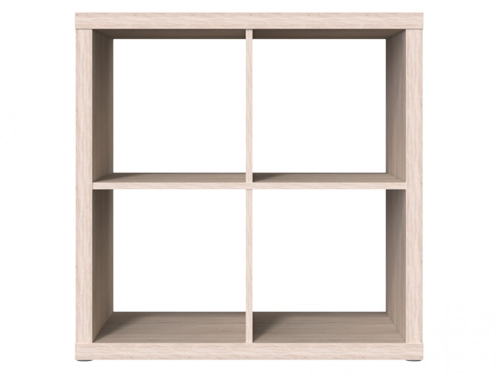 Стеллаж Фора 4