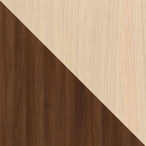 Гостиная Белла