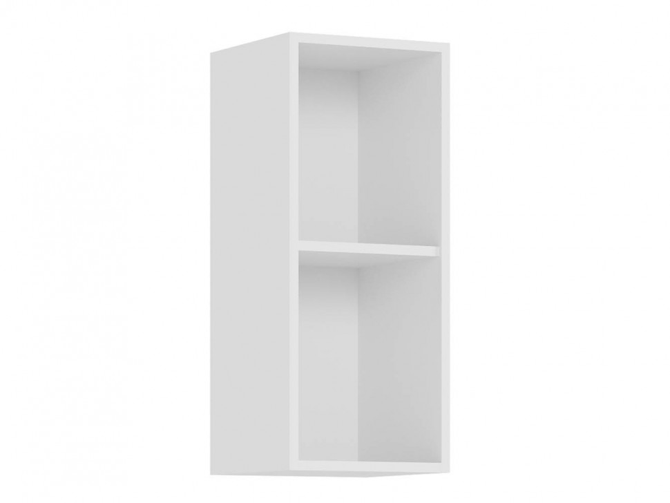 Кухонный гарнитур Бридж 320х220 см