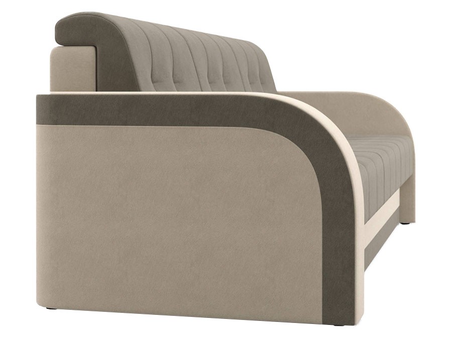 Прямой диван Риккардо