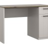 Письменный стол VINATI, 1D1S