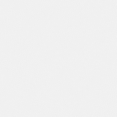 Прикроватная тумба Женева