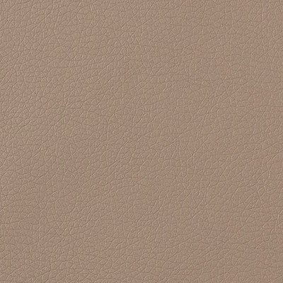 Прикроватная тумба Женева