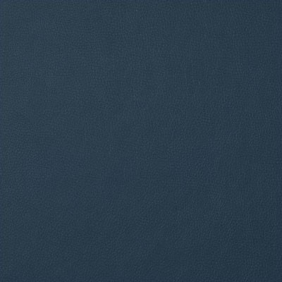 Прикроватная тумба Женева