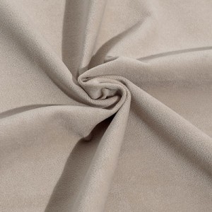 Прикроватная тумба Женева