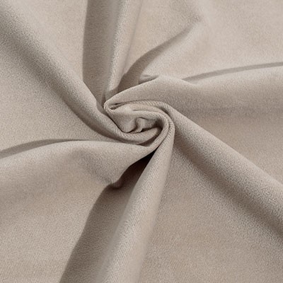 Прикроватная тумба Женева