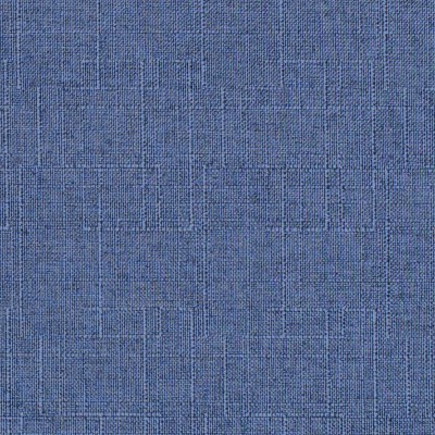 Прикроватная тумба Женева