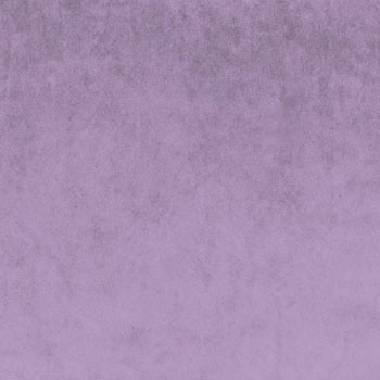 Прикроватная тумба Женева