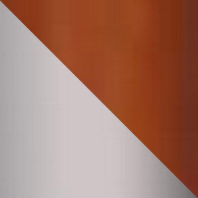 Напольная вешалка для одежды Д-6