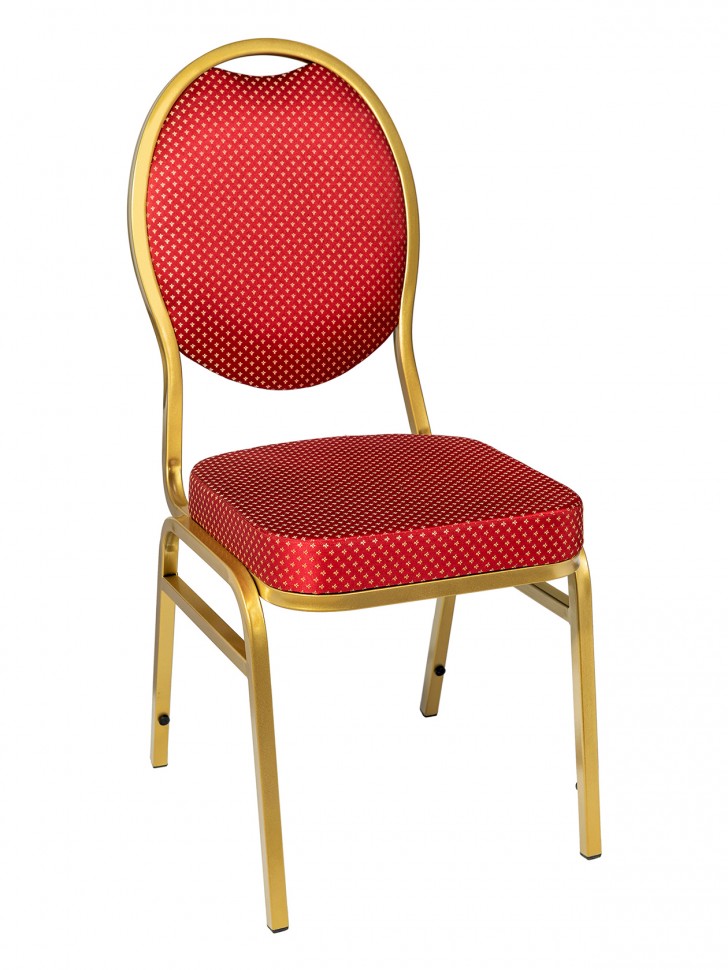 Банкетный стул Квин