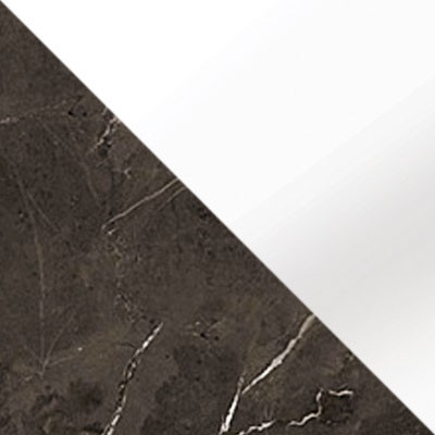 Обувница Обувница Монтана