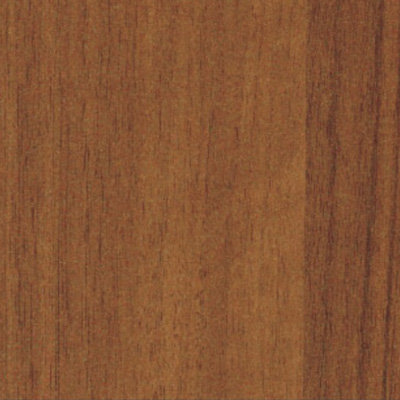 Стол-книжка СП-04М.1