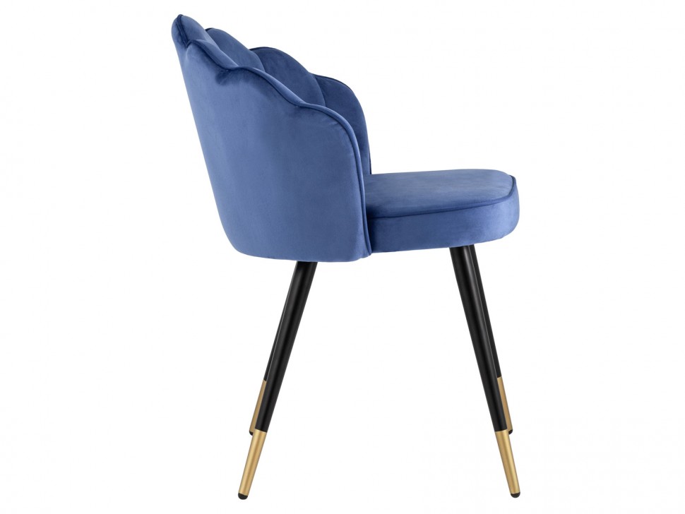 Стул Камилла