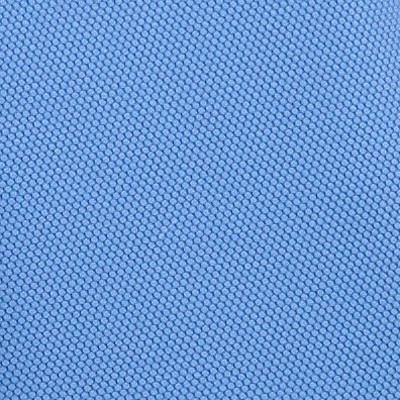 Офисное кресло Lite белый