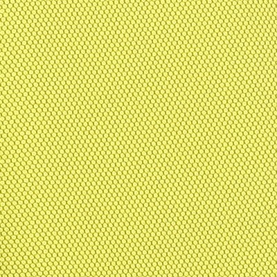 Офисное кресло Lite белый