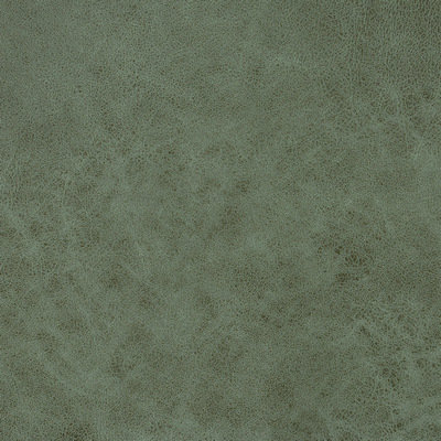 Прямой диван Дорис