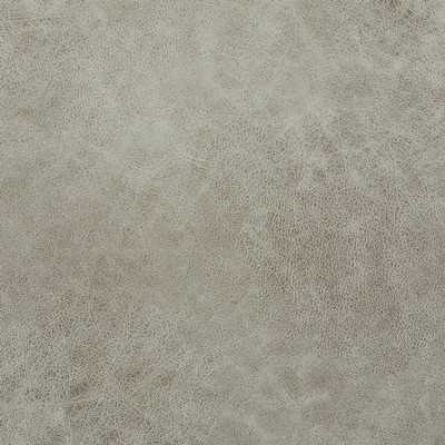 Прямой диван Дорис