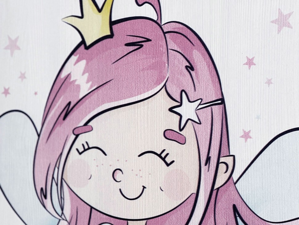 Детский шкаф Чудо