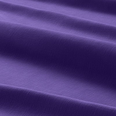 Комплект наволочек (2 шт.) сатин (фиолетовый ОСНОВА СНОВ)