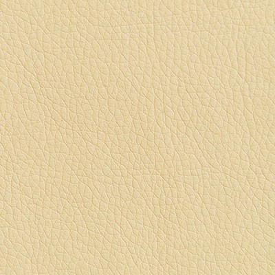 Прямой диван Куба