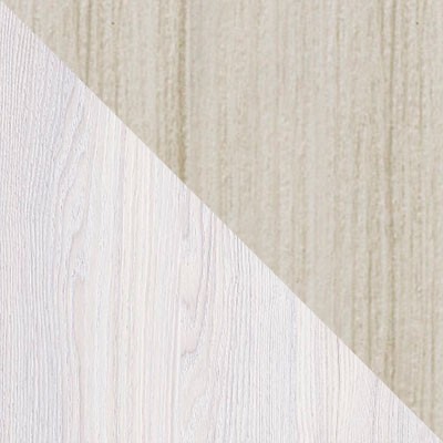 Комод Гамма