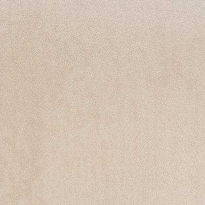 Пуфик Мишка