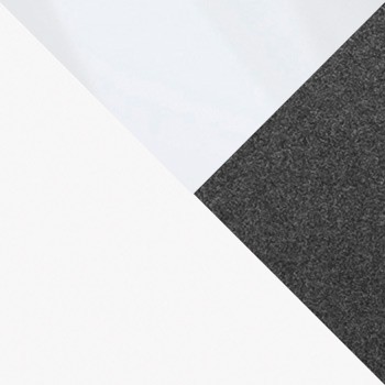 ТВ-тумба Сидней