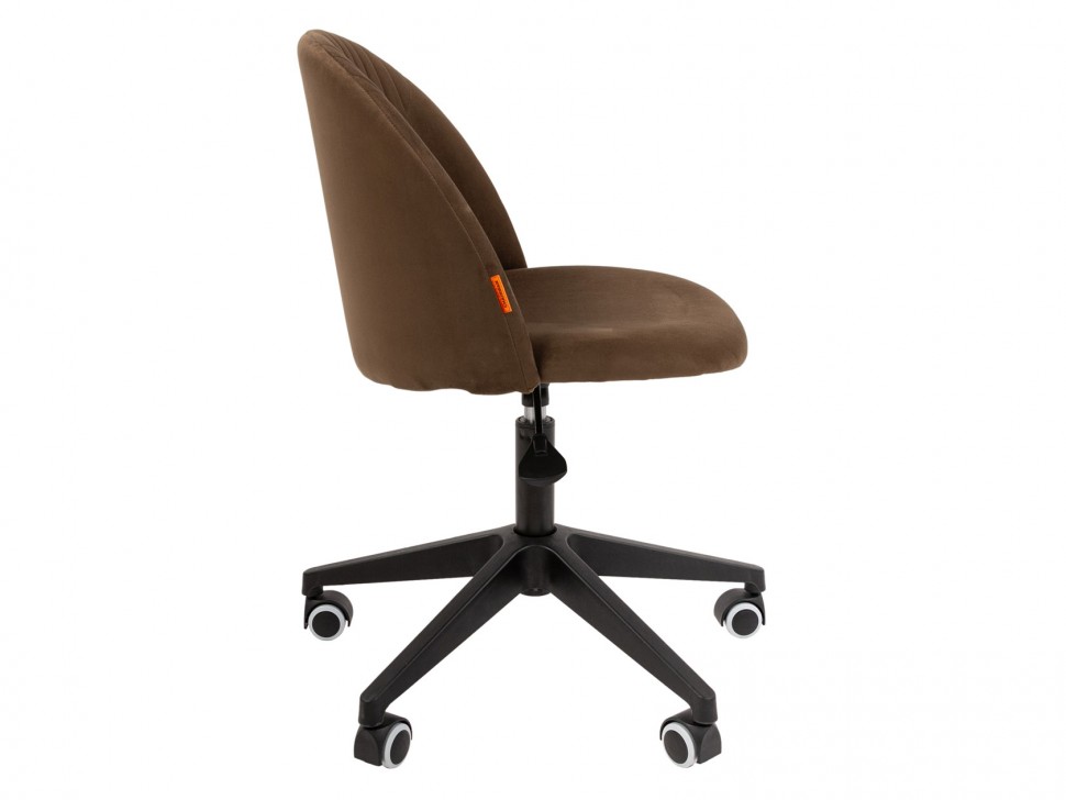 Офисное кресло Chairman Home 119