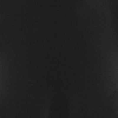 Кресло руководителя TopChairs Royal