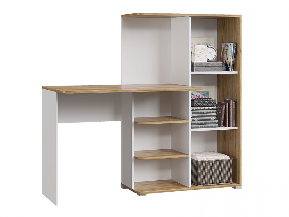 Комплект детской мебели Лайт