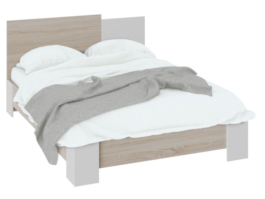 Спальный гарнитур Спальный гарнитур Валери