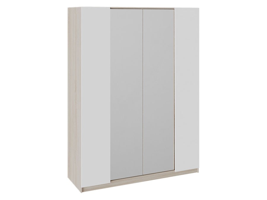 Спальный гарнитур Спальный гарнитур Валери