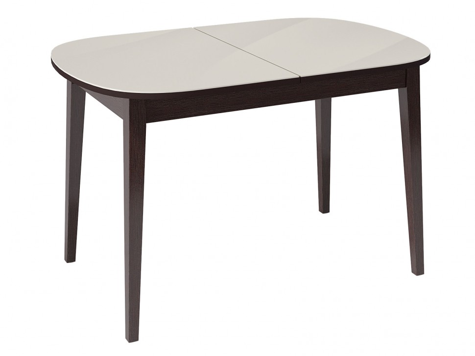 Кухонный стол Kenner